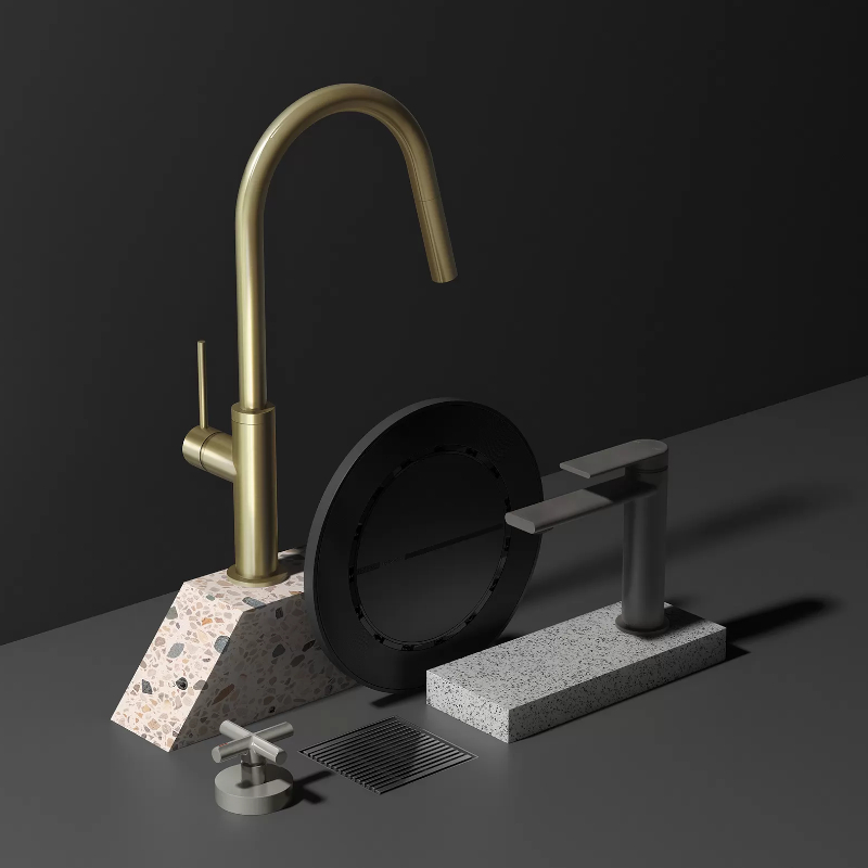 phoenix-vivid-slimline-pull-out-sink-mixer_lifestyle_2