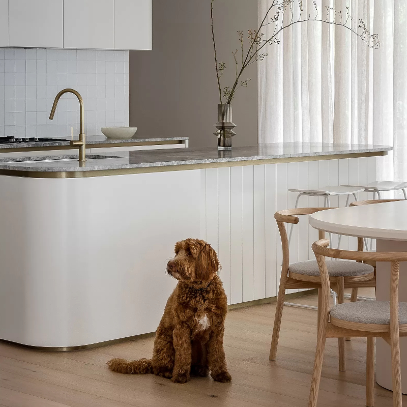 phoenix-vivid-slimline-pull-out-sink-mixer_lifestyle_3