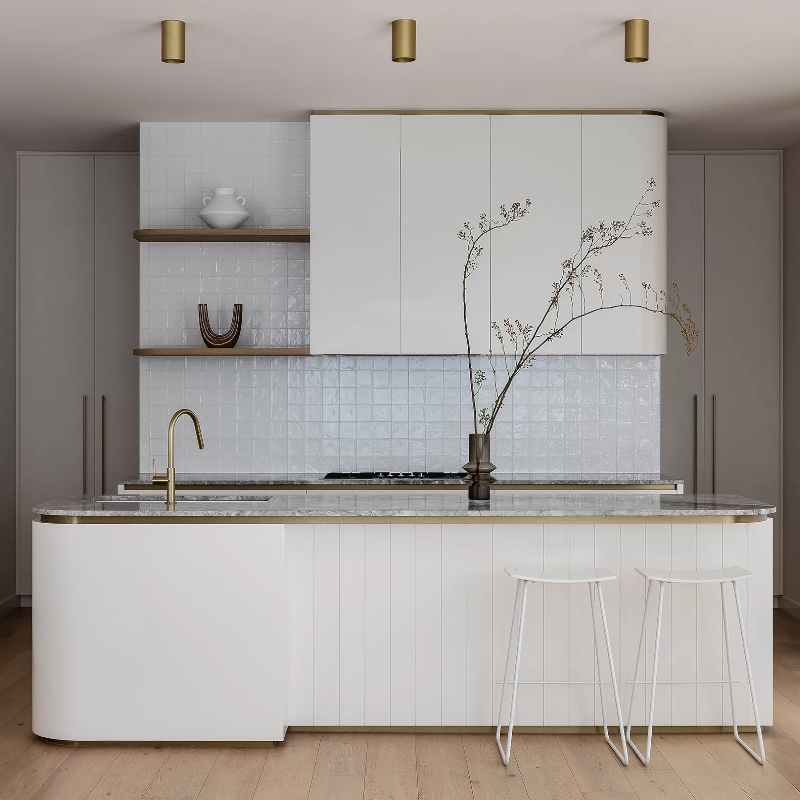 phoenix-vivid-slimline-pull-out-sink-mixer_lifestyle_4