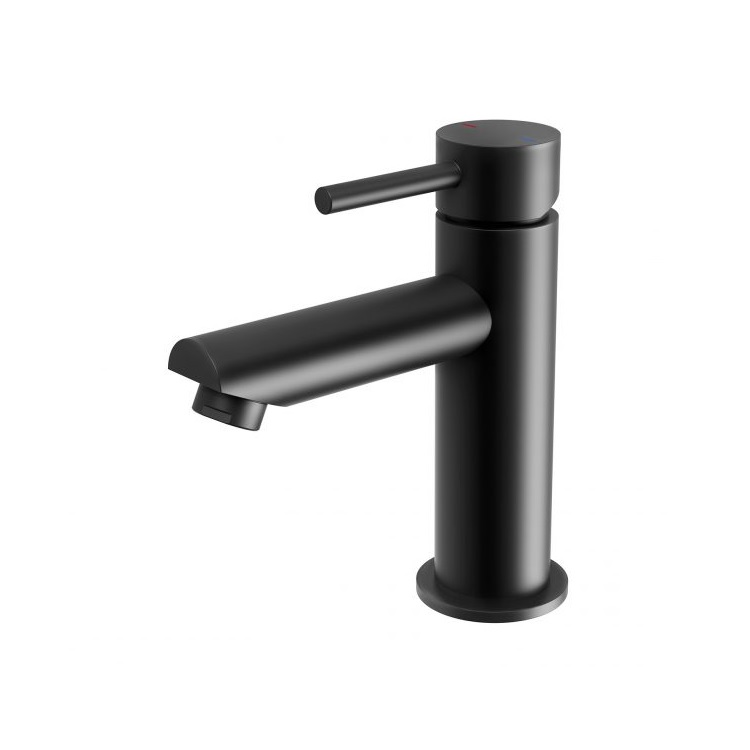 Phoenix Pina Basin Mixer - ABK Supplies