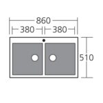 st-wh1564 spec