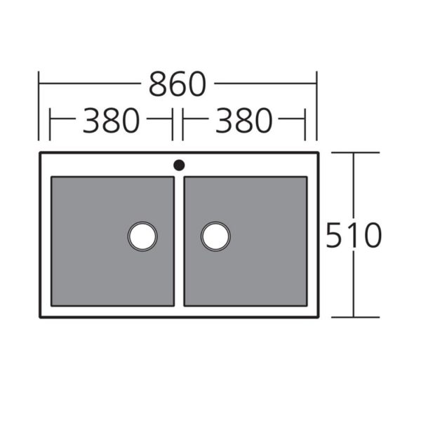 st-wh1564 spec