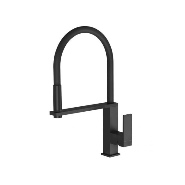 Phoenix Vezz Flexible Hose Sink Mixer