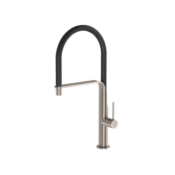 Phoenix Vido Flexible Hose Sink Mixer
