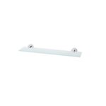 Phoenix Vivid Glass Shelf