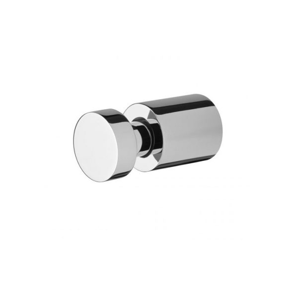 Phoenix Vivid Robe Hook