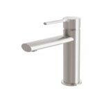 Phoenix Vivid Slimline Oval Basin Mixer