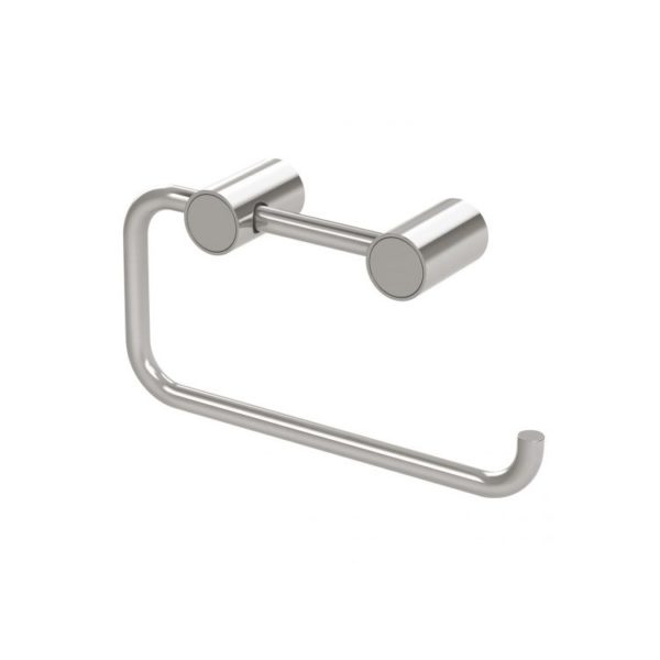 Phoenix Vivid Slimline Toilet Roll Holder