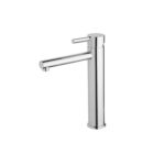 Phoenix Vivid Vessel Mixer with 165mm Straight Outlet