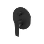 Phoenix Arlo Shower / Bath Diverter Mixer Trim Kit