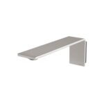 Phoenix Axia Wall Basin Bath Outlet 200mm