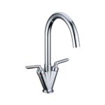 Fienza Chloe Sink Mixer