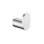 Fienza Empire Robe Hook