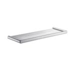 Fienza Empire Shelf