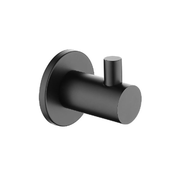 Fienza Hustle Robe Hook