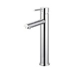Fienza Isabella Tall Basin Mixer