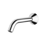 Phoenix Ivy Bath Outlet 200mm