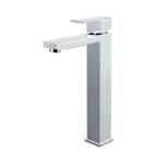 Fienza Jet Tall Basin Mixer