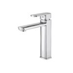 Fienza Koko Medium Basin Mixer