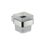 KOKO Tumbler and Holder