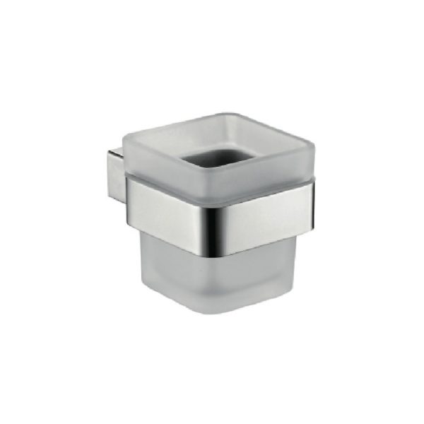 KOKO Tumbler and Holder