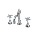 Fienza Lillian Basin Set