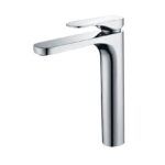 Fienza Luciana Tall Basin Mixer