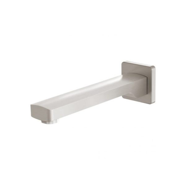 Phoenix Teva Wall Bath Outlet 200mm