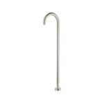Phoenix Vivid Floor Mounted Bath Outlet
