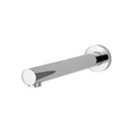 Phoenix Vivid Wall Bath Outlet 150mm