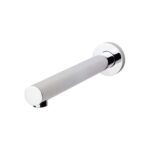 Phoenix Vivid Wall Bath Outlet 200mm
