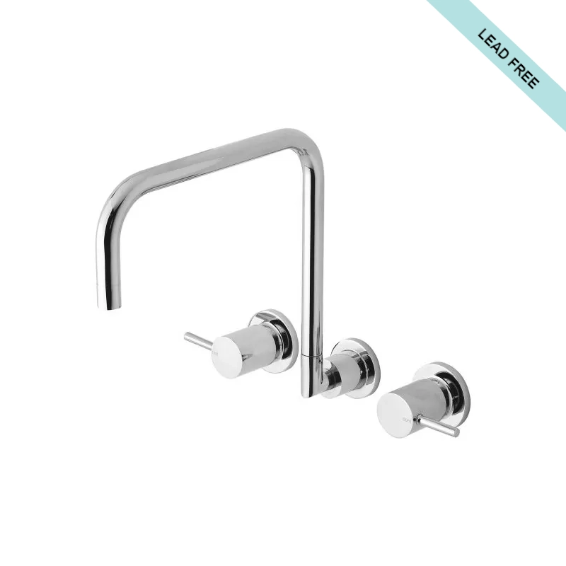 vivid-pin-lever-wall-sink-set-squareline_Chrome_lead-free