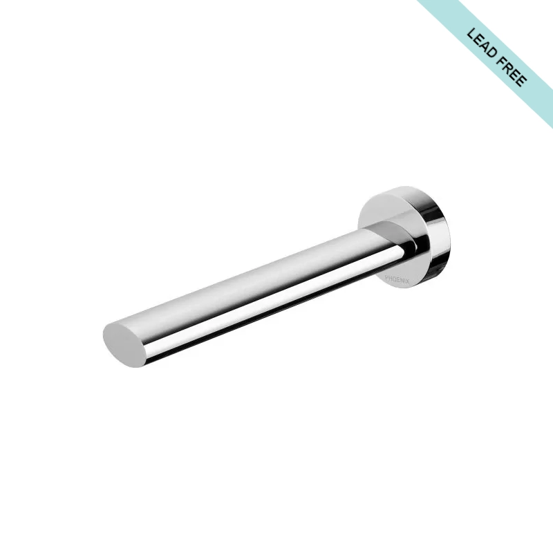 vivid-slimline-oval-wall-bath-outlet-180mm_Chrome-lead_free
