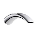 CITANI Bath Outlet chrome