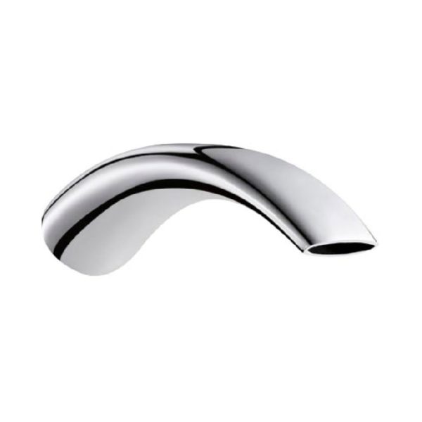 CITANI Bath Outlet chrome