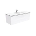 Fienza Dolce Manu Wall Hung Vanity
