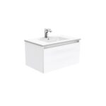 Dolce Manu 750 Wall-Hung Vanity