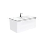 Dolce Manu 900 Wall-Hung Vanity