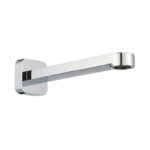 Fienza Empire Bath Outlet