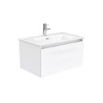Joli Manu 750 Wall-Hung Vanity