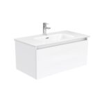 Fienza Joli Manu Wall Hung Vanity