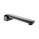 KOKO Bath Outlet matte black