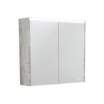 750 LED Side Panels, Industrial