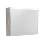 900 LED Side Panels, Industrial