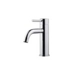 Mixx Anise Holli Basin Mixer