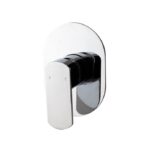Mixx Berry Visage Shower Mixer