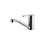Mixx Magnolia Swivel Basin Mixer (Ah!)
