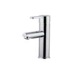 Mixx Magnolia Upright Basin Mixer (Ah!)