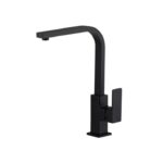 SAGE SINK MIXER MB