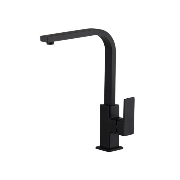 SAGE SINK MIXER MB